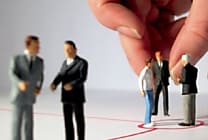 L'alignement entre vente et marketing, un Graal inaccessible ?