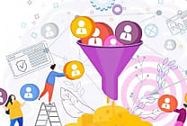 Comment augmenter le taux de conversion de votre site grâce à  [...]