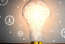 Comment une agence d'analyse web peut aider votre business ?