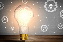 Comment une agence d'analyse web peut aider votre business ?