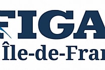 Le groupe Figaro lance une chaîne TV et une radio