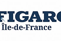 Le groupe Figaro lance une chaîne TV et une radio