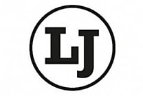 Laurent Joffrin et Jean-Paul Mari lancent un quotidien  [...]
