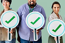 Avis clients : définition, enjeux et bénéfices