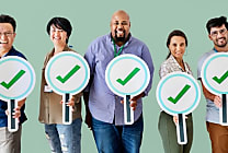 Avis clients : définition, enjeux et bénéfices