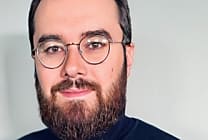 L'adtech Factor Eleven annonce 3 nominations pour l'ouverture  [...]