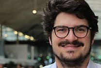 L'IA est clé dans la transformation de la logistique