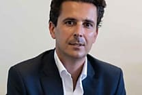 Conseiller de vente : métier en perte de vitesse ou force de  [...]