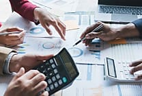 ESG :  intégrer la comptabilité extra-financière