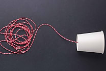 Nouvelles lignes de conduites pour les achats 'communication et  [...]