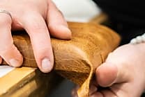La France reste le quatrième acteur mondial de la filière cuir