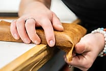La France reste le quatrième acteur mondial de la filière cuir