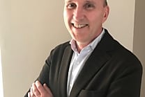 Le retail se réinvente avec la seconde main