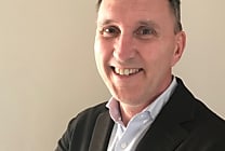 Le retail se réinvente avec la seconde main