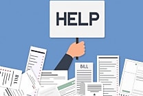 Frais professionnels : comment être en conformité ?