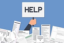 Frais professionnels : comment être en conformité ?