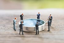 'La démondialisation se traduit par l'essor du friendshoring qui fait  [...]