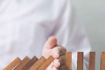 De la gestion de crise à la gestion de la continuité et de la  [...]