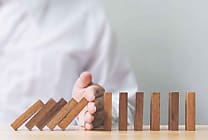 De la gestion de crise à la gestion de la continuité et de la complexité