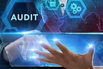 BM&A lance geoficiency, une solution SaaS d'audit et de contrôle