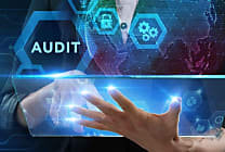 BM&A lance geoficiency, une solution SaaS d'audit et de contrôle