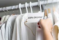 Sourcing à l'international : l'industrie du textile se réinvente