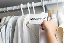 Sourcing à l'international : l'industrie du textile se réinvente