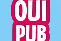 1 Français sur 2 souhaite utiliser l'autocollant « Oui Pub »