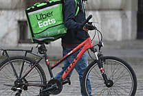 Carrefour et Uber Eats lancent Carrefour XL