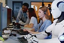 [Tribune] Service client : un atout majeur pour les entreprises