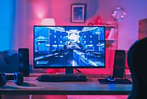 Webedia décrypte la montée en puissance du livestream : que  [...]