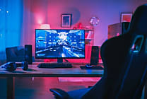 Webedia décrypte la montée en puissance du livestream : que faut-il retenir ?