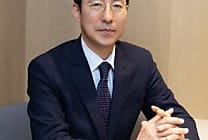 Le Japonais transcosmos va créer une filiale en France pour y  [...]