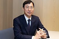 Le Japonais transcosmos va créer une filiale en France pour y suivre ses clients  [...]