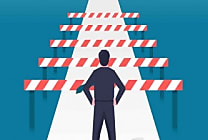 Dématérialisation des factures : Regate se lance dans la course  [...]