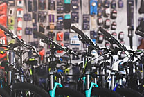 Alltricks poursuit son virage omnicanal et ouvre un 7e magasin