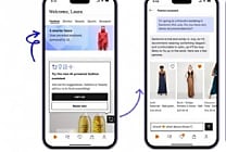 ChatGPT, futur 'personal shopper' des clients de Zalando