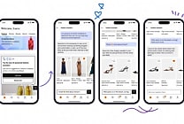 ChatGPT, futur 'personal shopper' des clients de Zalando
