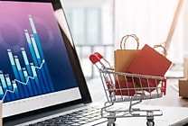 Inflation : deux tiers des Français utilisent les apps des  [...]