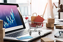 Inflation : deux tiers des Français utilisent les apps des commerçants pour faire  [...]