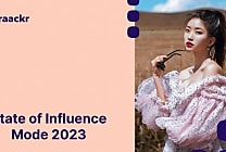 Quelles sont les principales tendances mode, social media et marketing  [...]