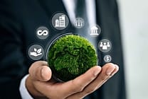 Supply Chain & RSE, les deux sujets transformants de la  [...]