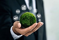 Supply Chain & RSE, les deux sujets transformants de la fonction achats