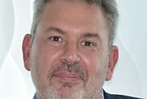 [Tribune] De la gestion de la relation client à la gestion de  [...]