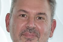 [Tribune] De la gestion de la relation client à la gestion de la  [...]