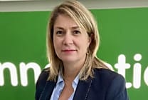 'Nous travaillons la préférence à la marque par les produits,  [...]