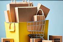 La Mode tire les ventes internet de Showroomprivé au premier trimestre