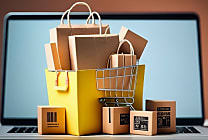 La Mode tire les ventes internet de Showroomprivé au premier trimestre