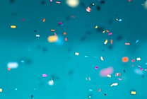 PopSpirit, fifty-five, Zmirov Communication... Les gains de  [...]