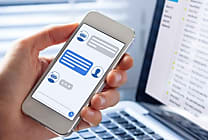 Le secteur bancaire en retard sur la transformation technologique de sa relation client